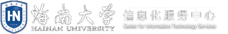 bv伟德中国官方网站